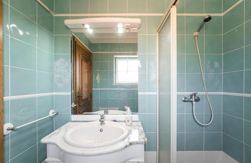 GuestReady - Peaceful Escape in Praia de Mira - Foto 48