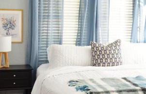 Perfectly Modern Craftsman- close to everything! - Photo 42