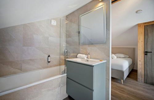 Résidence Freddie - Foto 47