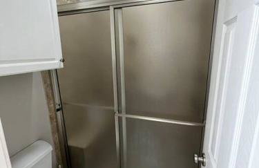 Upscale 2BR condo in Bocage area - Foto 10