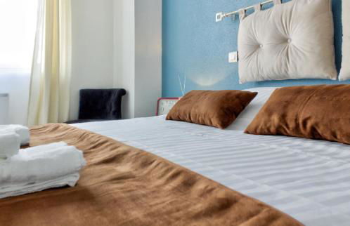 Le Contemporain - Foto 8