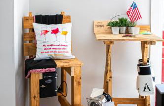 Blue Sky Rezidence - Salt Pool, 5 min to beach! - Foto 33