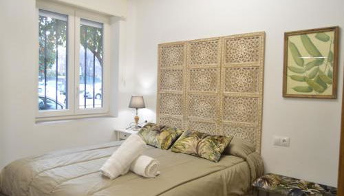 FLEMING Loft PARKING Tourist Córdoba - Foto 1