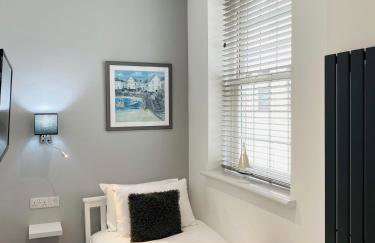 Higher Lane House - Foto 46