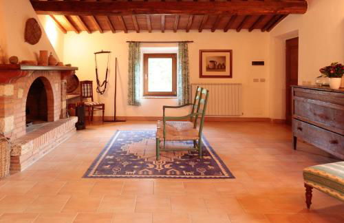 Borgo Poggio Bianco - Photo 28