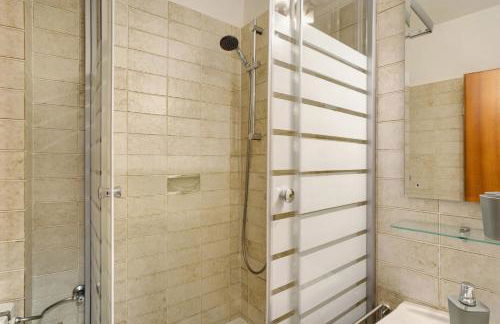 Ferienwohnung Schanze Willingen - Foto 16