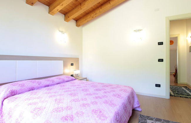 Belvilla by OYO Riva dei Tor - Foto 3