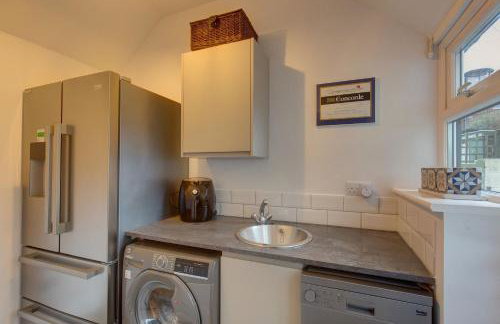 Beecroft Cottage - Foto 7