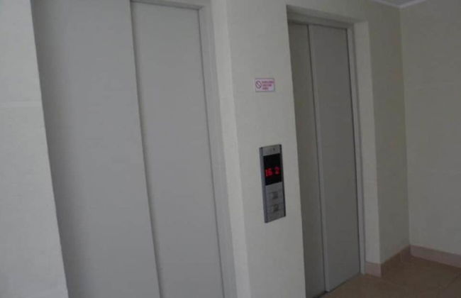 Emilysuites Vina del Mar - Foto 21