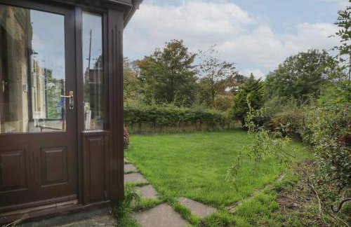 Foulsyke Farm Cottage - Foto 29