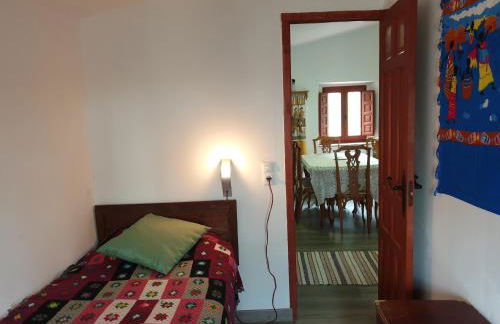 Cal Valero - Photo 29