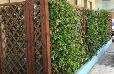 Residence Frontemare - Foto 61