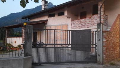 La Tór Appartamenti - Pramotton - Foto 5