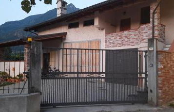 La Tór Appartamenti - Pramotton - Foto 5