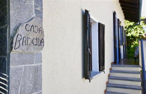 Casa Briscida - Foto 10