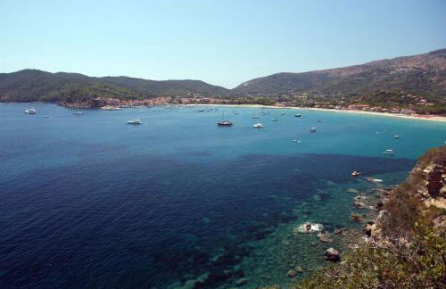 Casale Al Mare - Foto 8