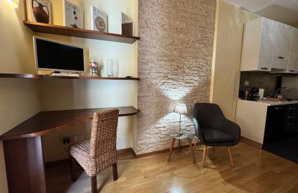 La Casetta di via Stretta - Foto 7