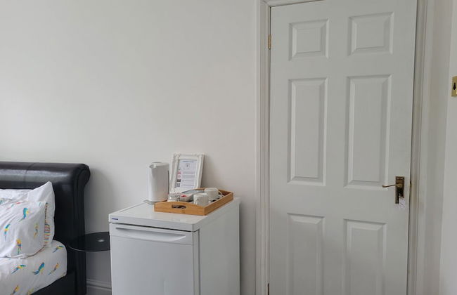 Timann Place - Foto 13