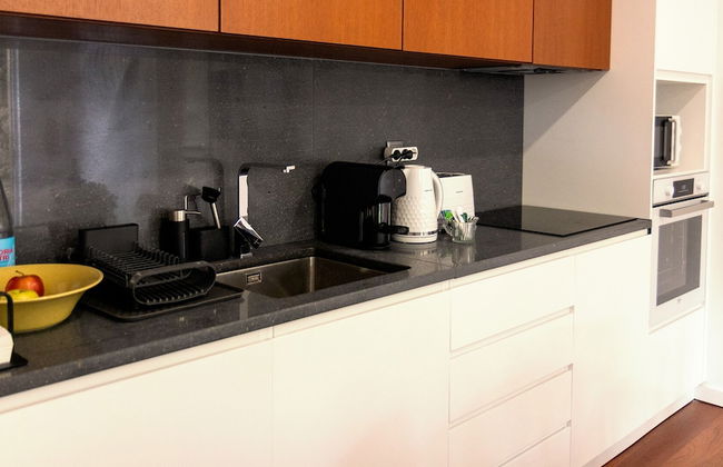 Quinta da Nasce Água - Photo 21