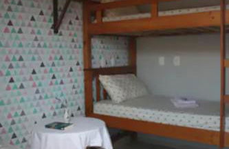 Apartamento Vila dos Sábias - Foto 9