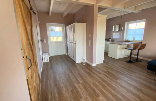 Muggelhuus das Ferienhaus im Alten Land / Pflaumenbaum - Photo 16