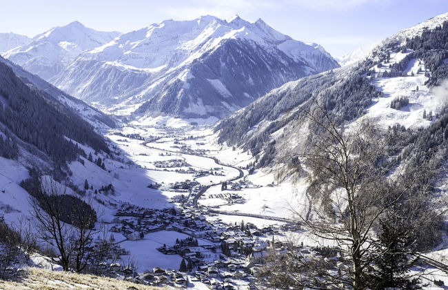 Modern Apartment 100 m From ski Area - Foto 27