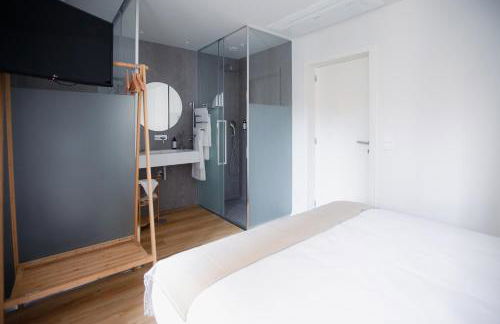 Vila Real House - Foto 20