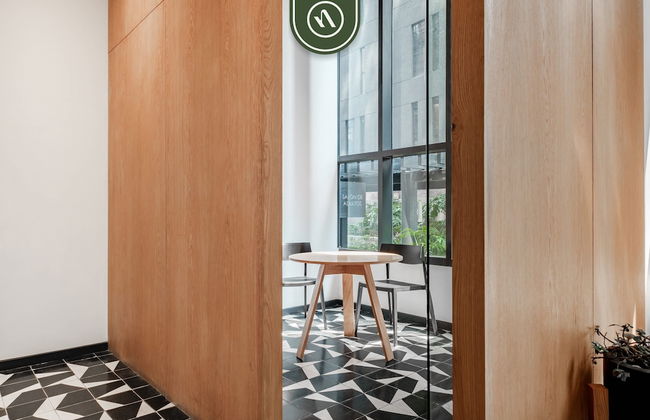 Livix B305 in Ciudad de M Xico - Foto 39