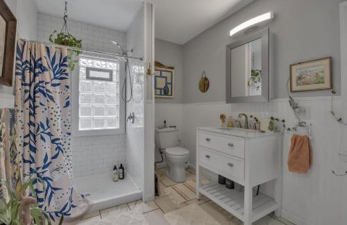 Buffalo Dream in the Heart of Historic Black Rock - Photo 18