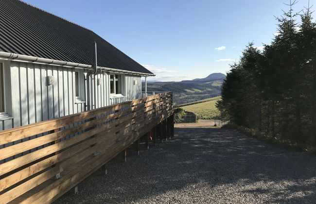 Torran View - Foto 43