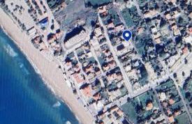 Balance Suite - Foto 37