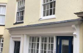 Cosy beach house steps from the sea - Foto 2