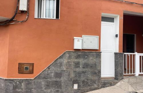 Acogedor Apartments A and B - Chío - Foto 31