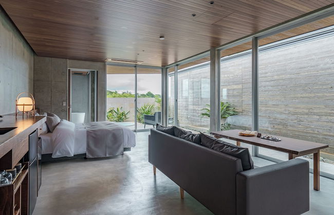 tanegashimaArakibekkan - Foto 8