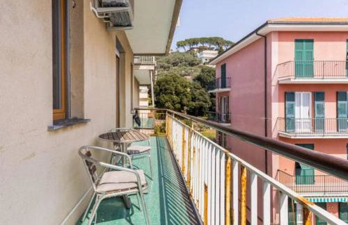 Aria di mare - Foto 17