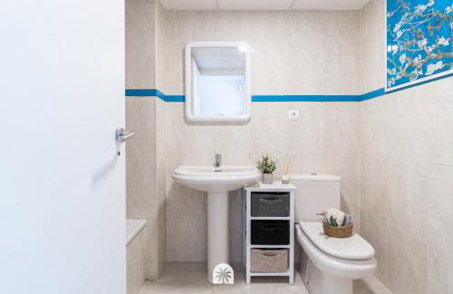 Mediterranean Way - Port Marino 2H - Photo 17