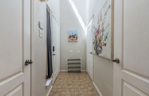 Cozy Vibe in Frisco Little Elm - Foto 9