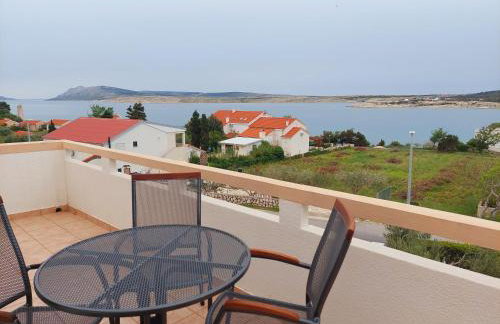 Apartments Donadic I, Caska - Photo 21