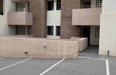 Apartamento Al-Alba Golf Resort Valle del Este Vera - Foto 31