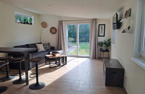 Klein Windhoek auf Rügen - Foto 1