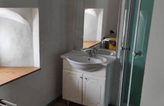 Holiday Home Gite Brix by Interhome - Foto 13