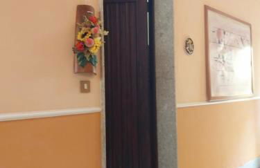 Appartamento Silvana - Foto 14