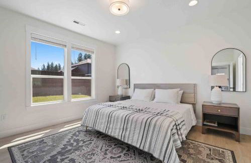 Prestine and comfortable home - Foto 11