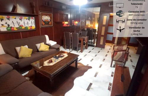 Casa de Nina - Foto 49