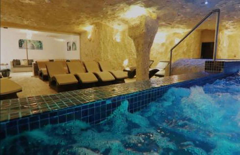 Home for 4 In rural Stoke prior 5 mins off the M5 - Foto 33