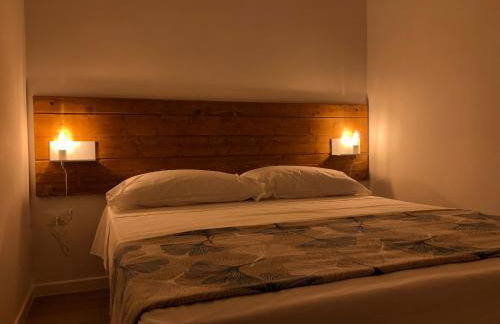 Vista Amantea - Foto 28