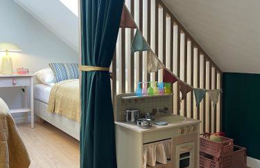 Apartamenty Paproć i Malina - 300 metrów do centrum - Foto 14