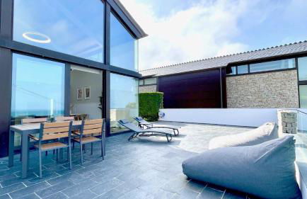 The Cliffs - OceanLight - Foto 72