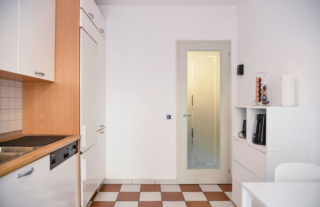 Casa Melide Seeblick - Foto 19