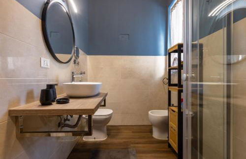 Comfort Home Rho Fiera - Foto 12